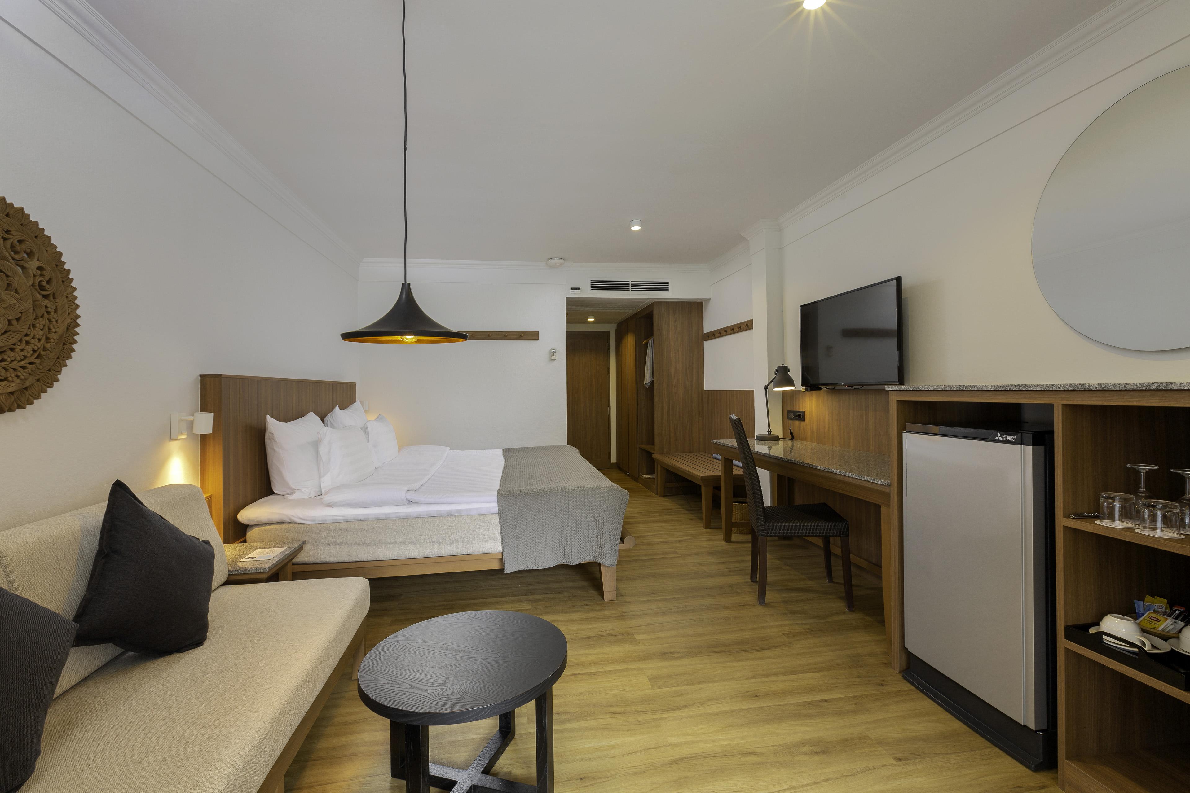 Sunprime Kamala Beach (Adults Only) المظهر الخارجي الصورة