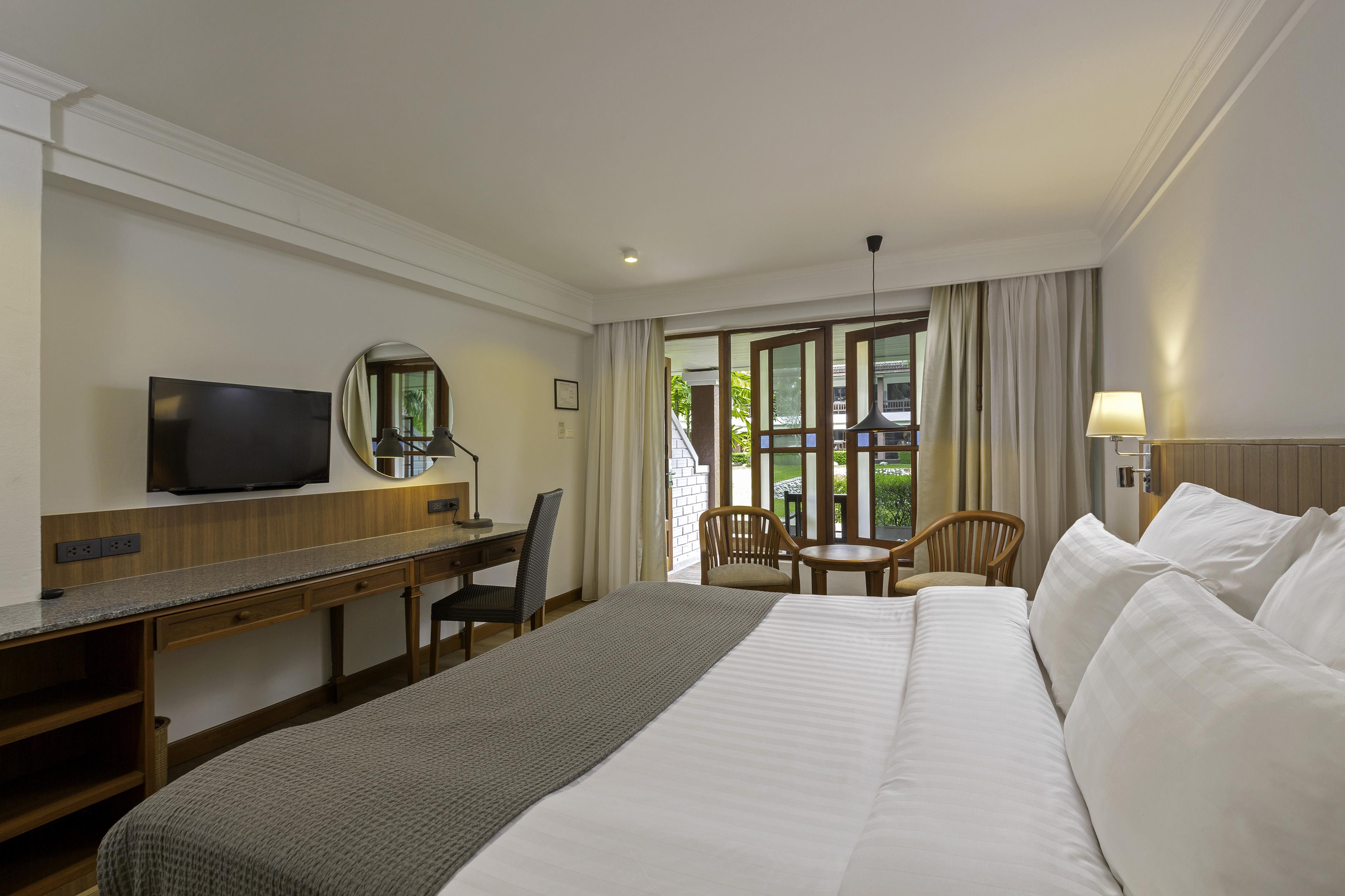 Sunprime Kamala Beach (Adults Only) المظهر الخارجي الصورة