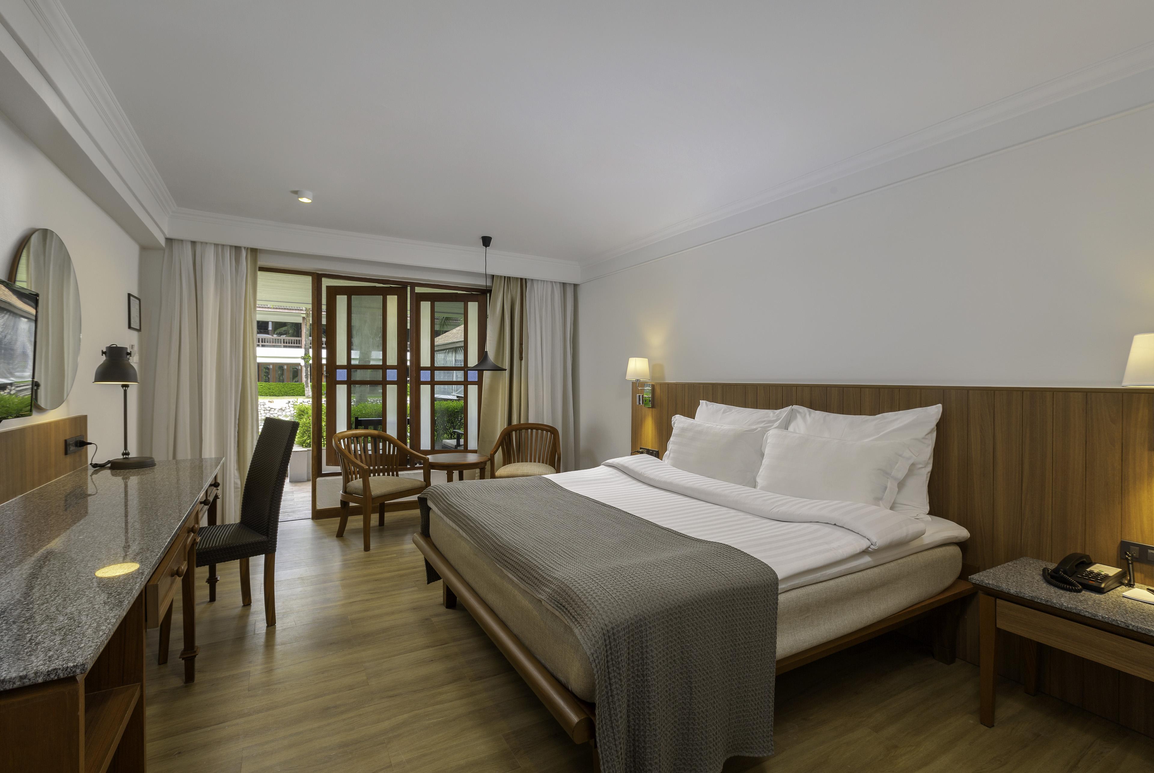 Sunprime Kamala Beach (Adults Only) المظهر الخارجي الصورة