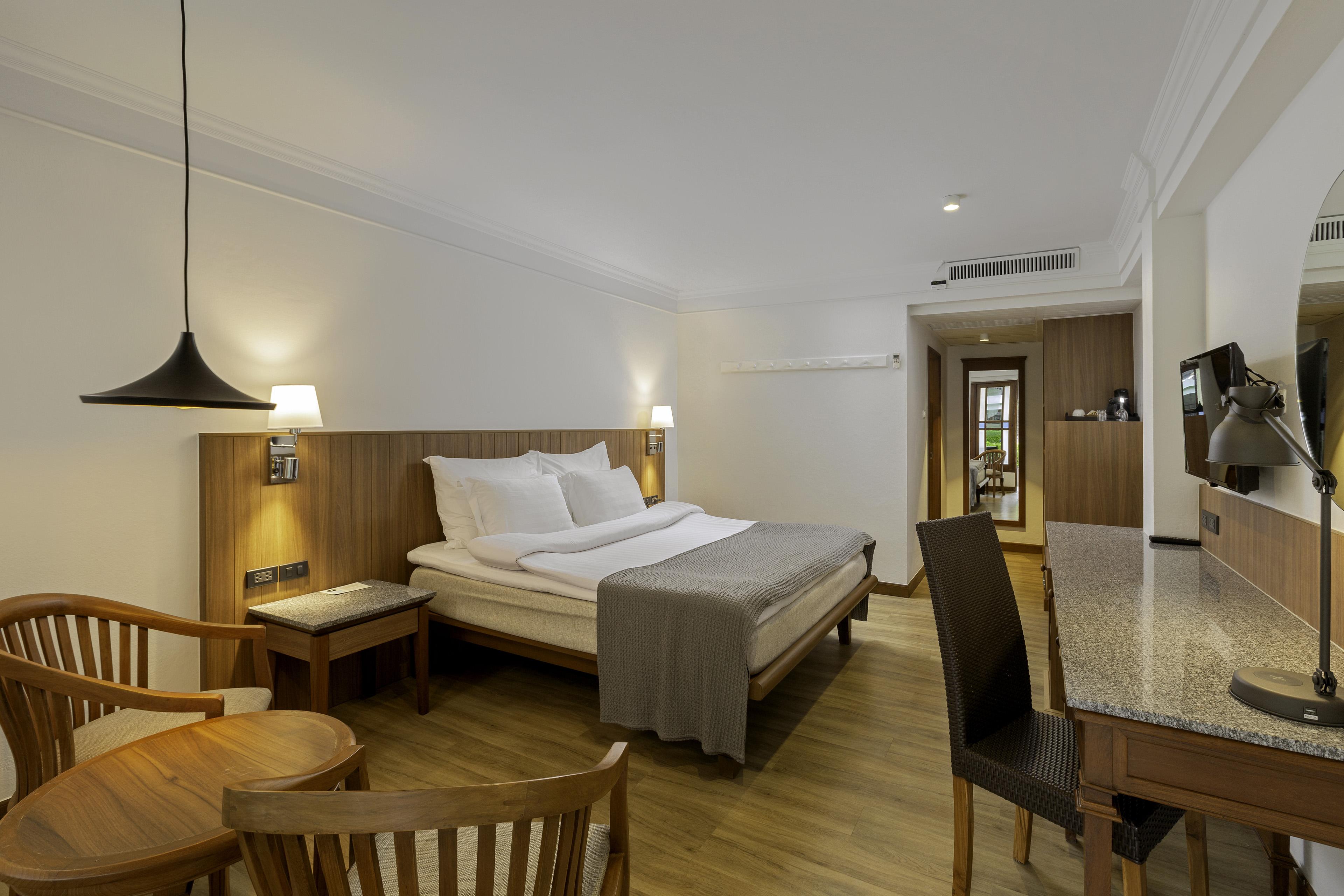 Sunprime Kamala Beach (Adults Only) المظهر الخارجي الصورة