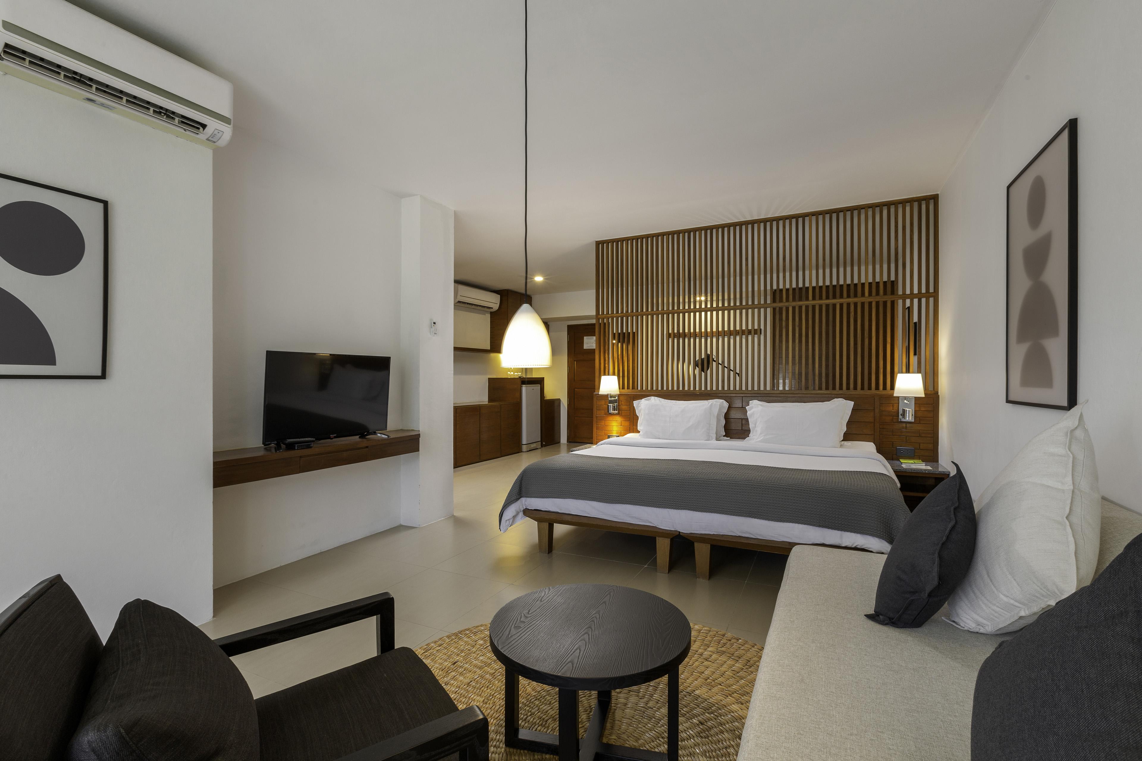 Sunprime Kamala Beach (Adults Only) المظهر الخارجي الصورة