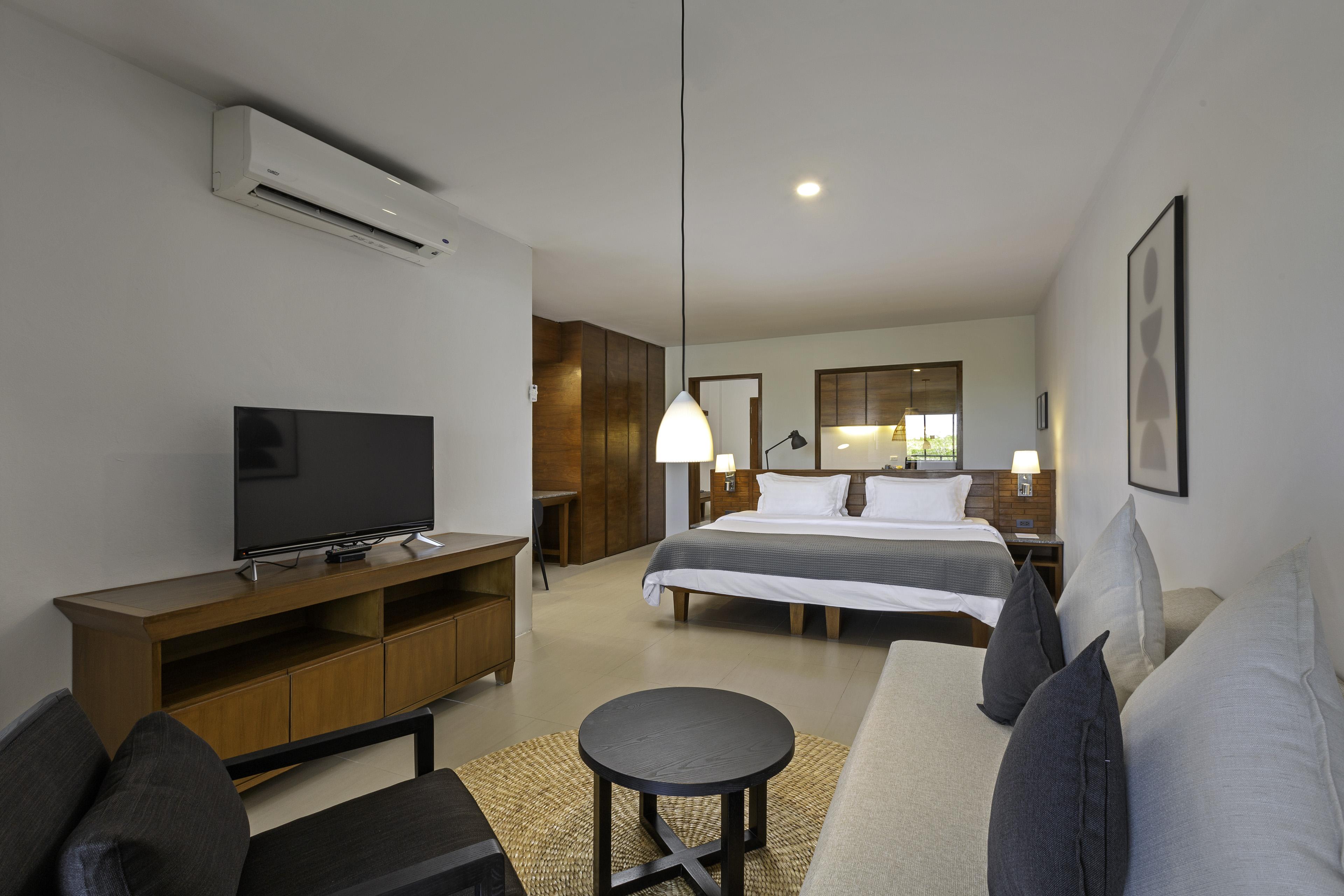 Sunprime Kamala Beach (Adults Only) المظهر الخارجي الصورة