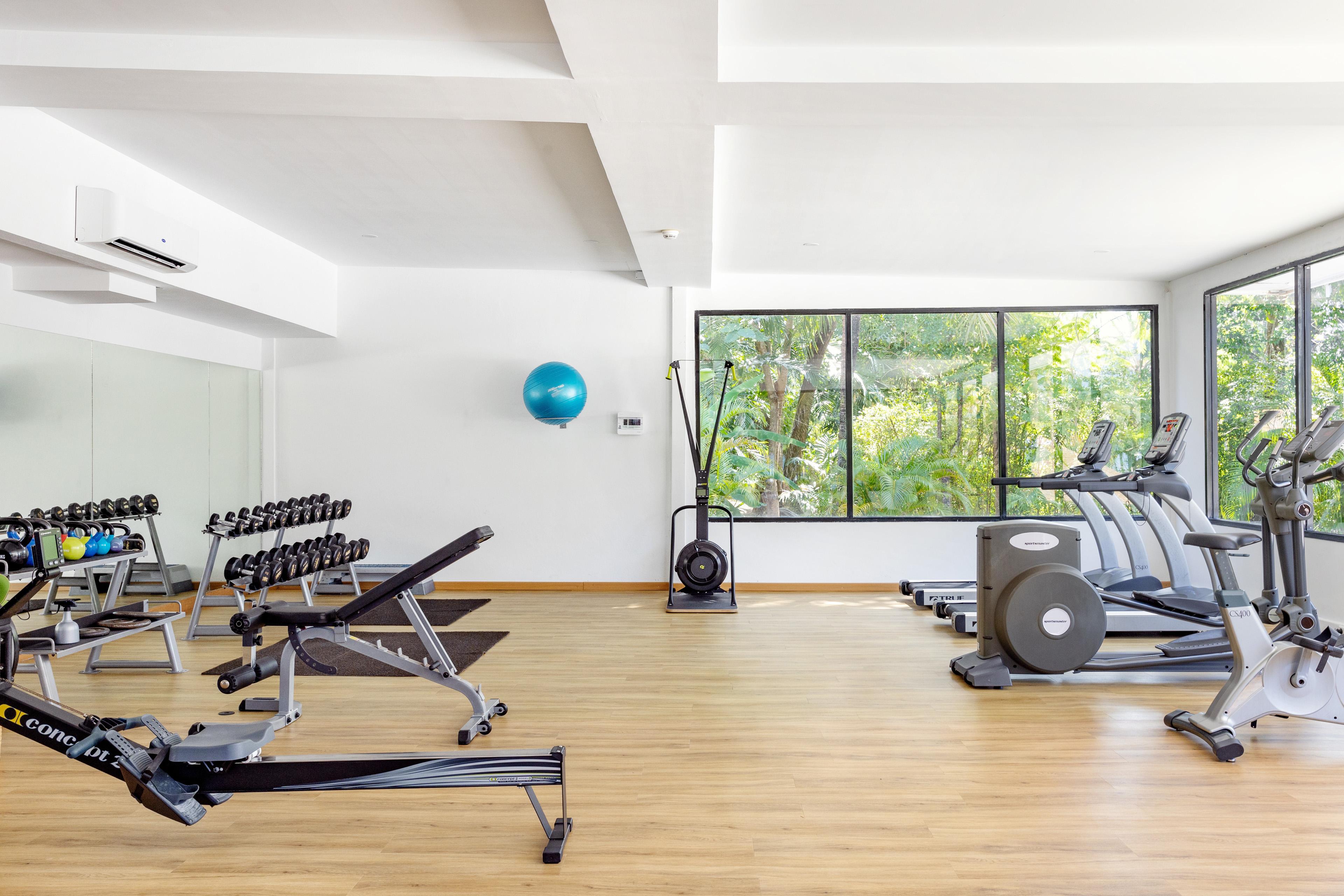 Sunprime Kamala Beach (Adults Only) المظهر الخارجي الصورة