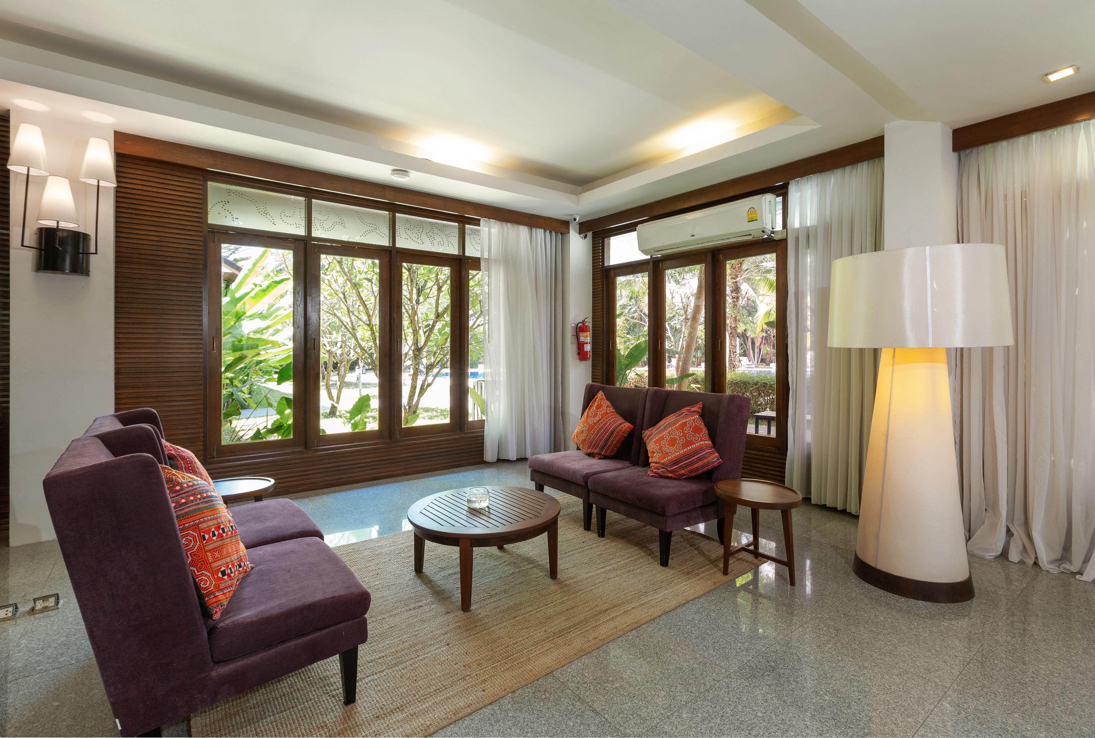 Sunprime Kamala Beach (Adults Only) المظهر الخارجي الصورة