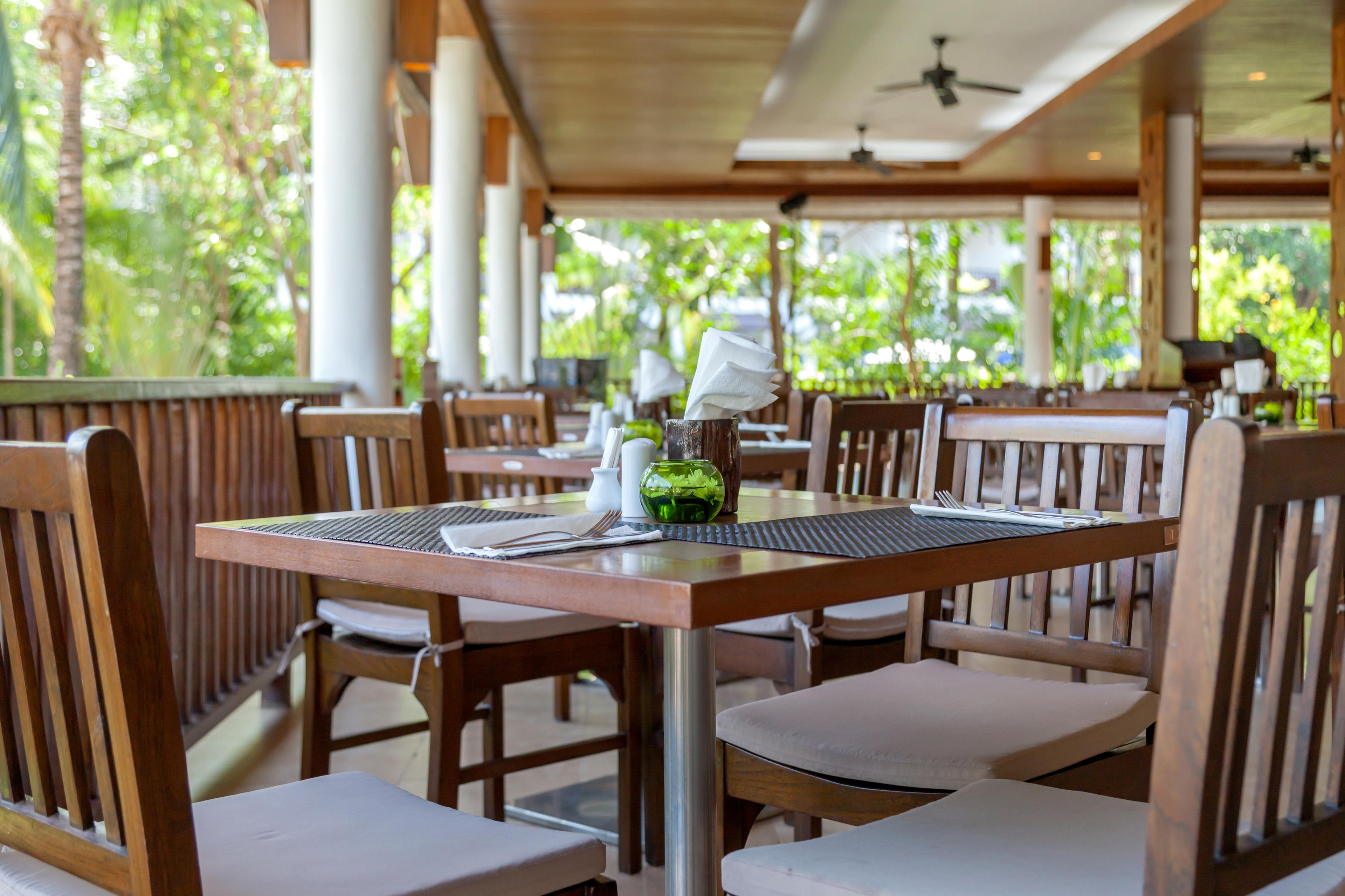 Sunprime Kamala Beach (Adults Only) المظهر الخارجي الصورة