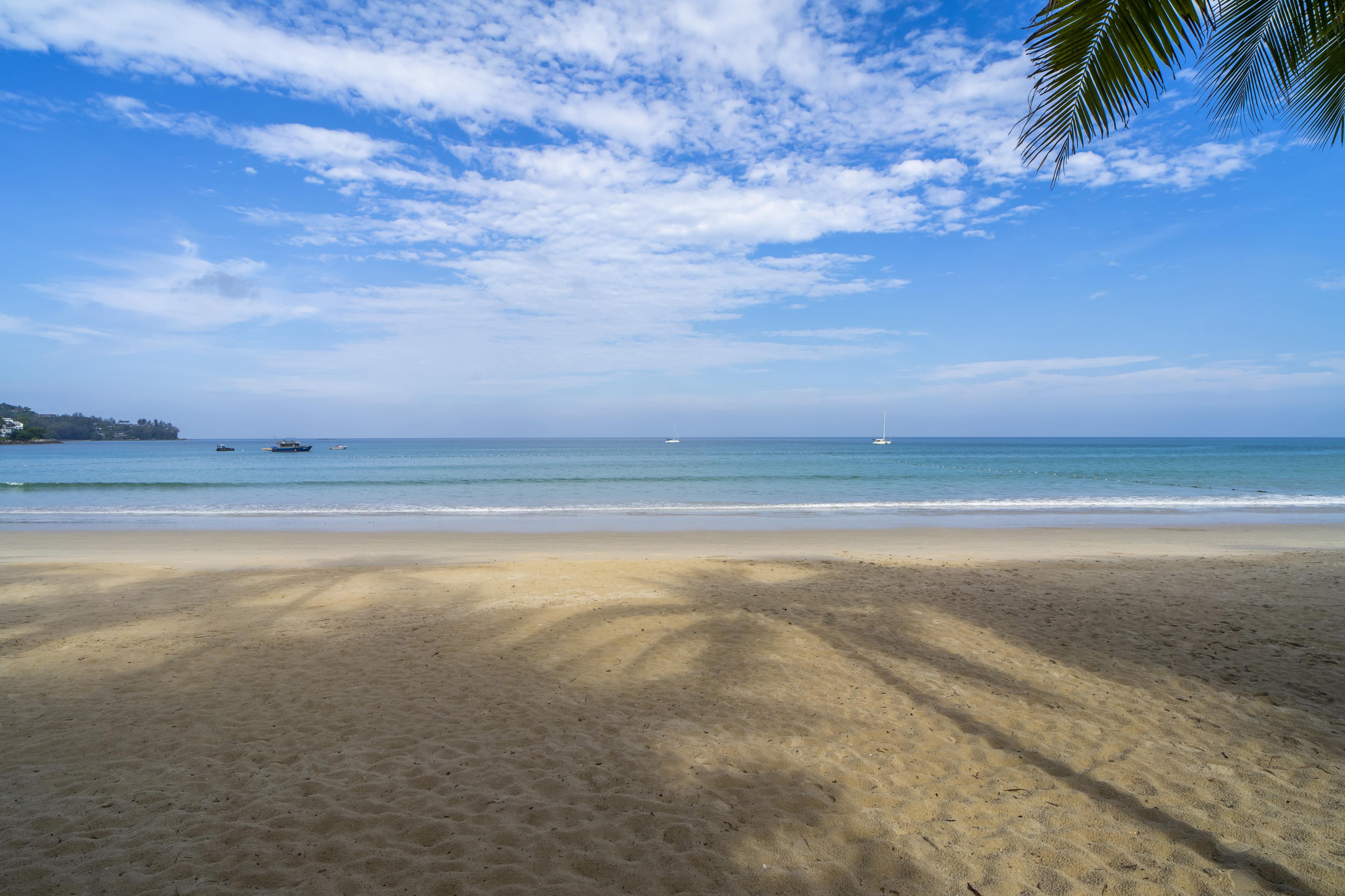 Sunprime Kamala Beach (Adults Only) المظهر الخارجي الصورة