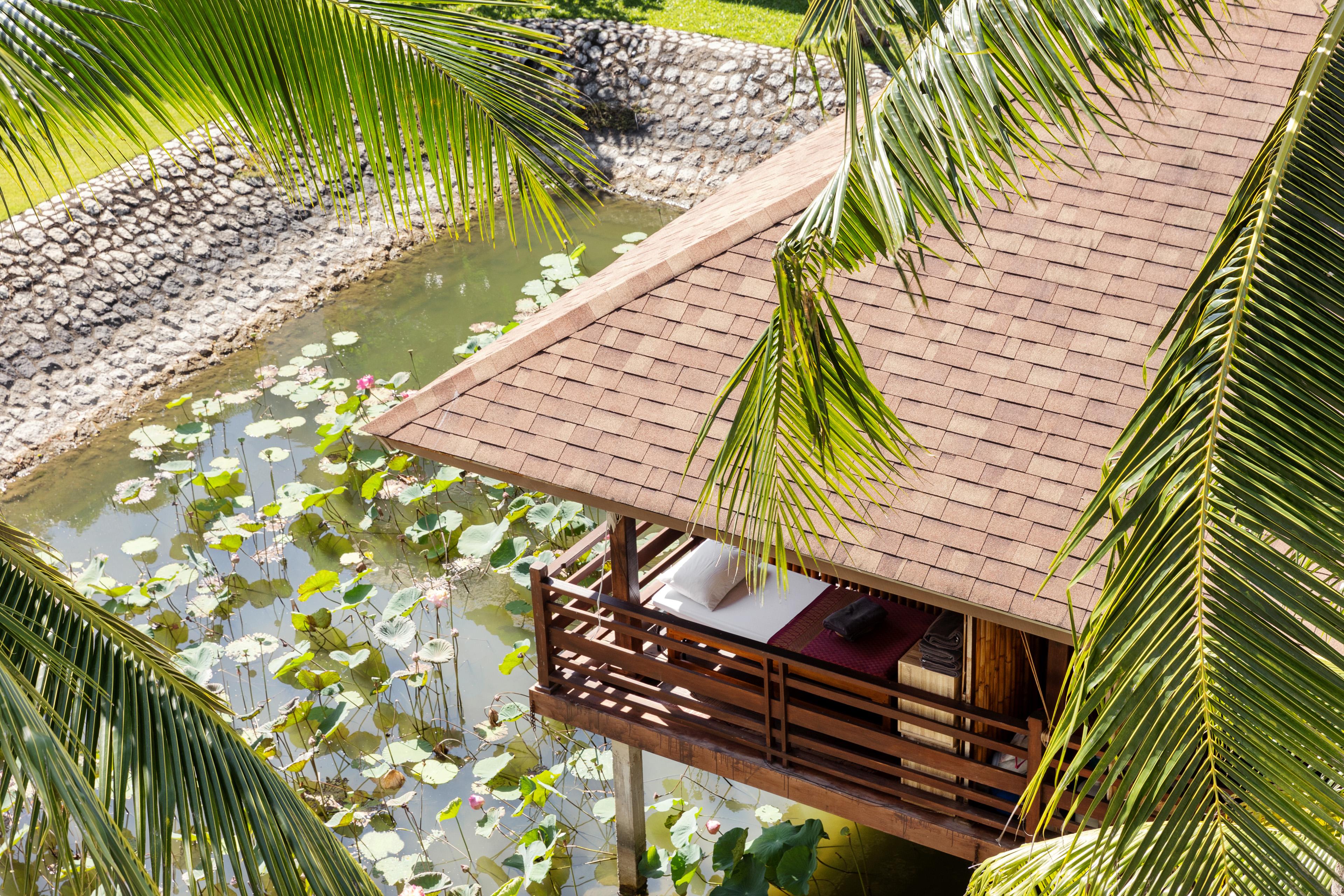 Sunprime Kamala Beach (Adults Only) المظهر الخارجي الصورة