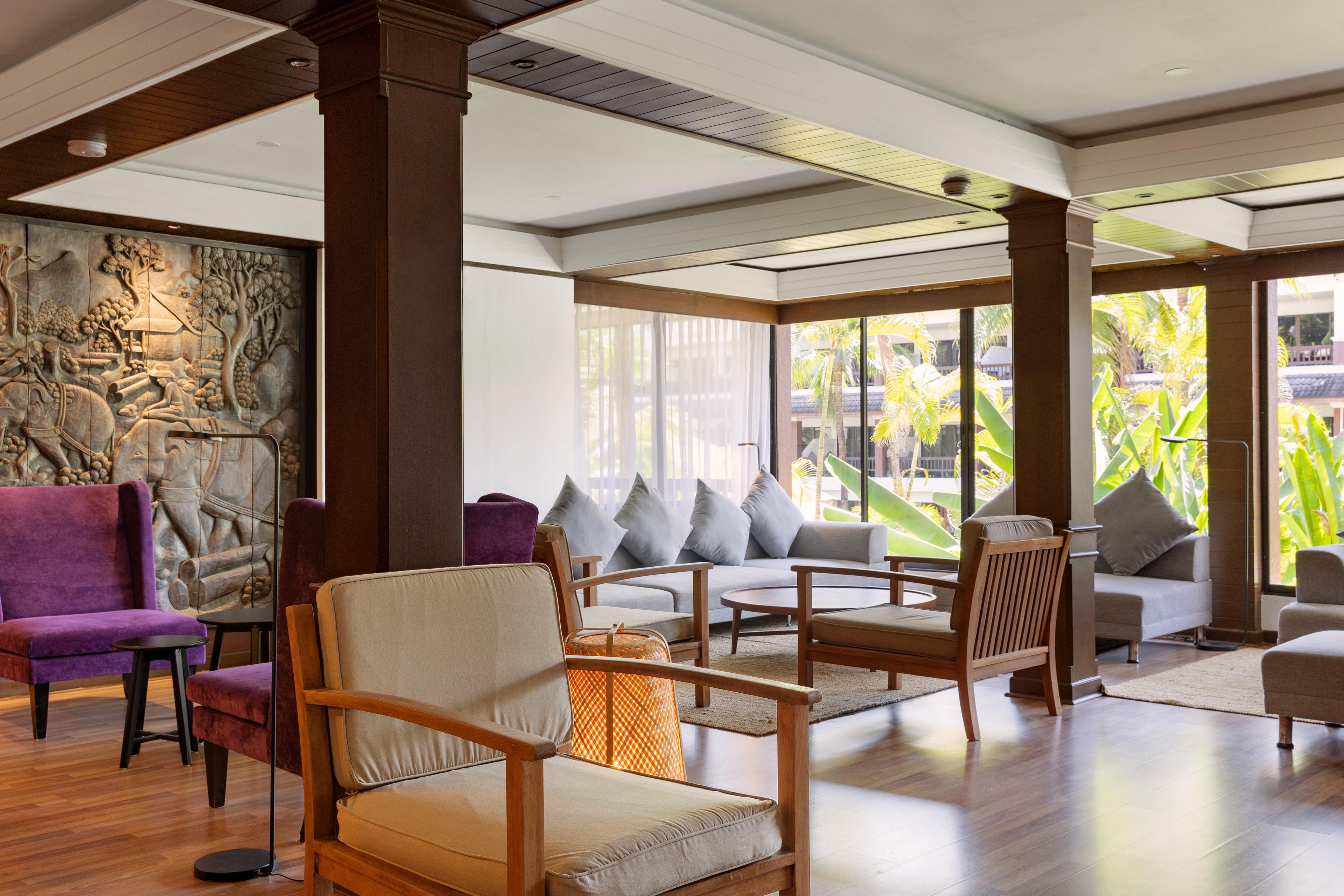 Sunprime Kamala Beach (Adults Only) المظهر الخارجي الصورة