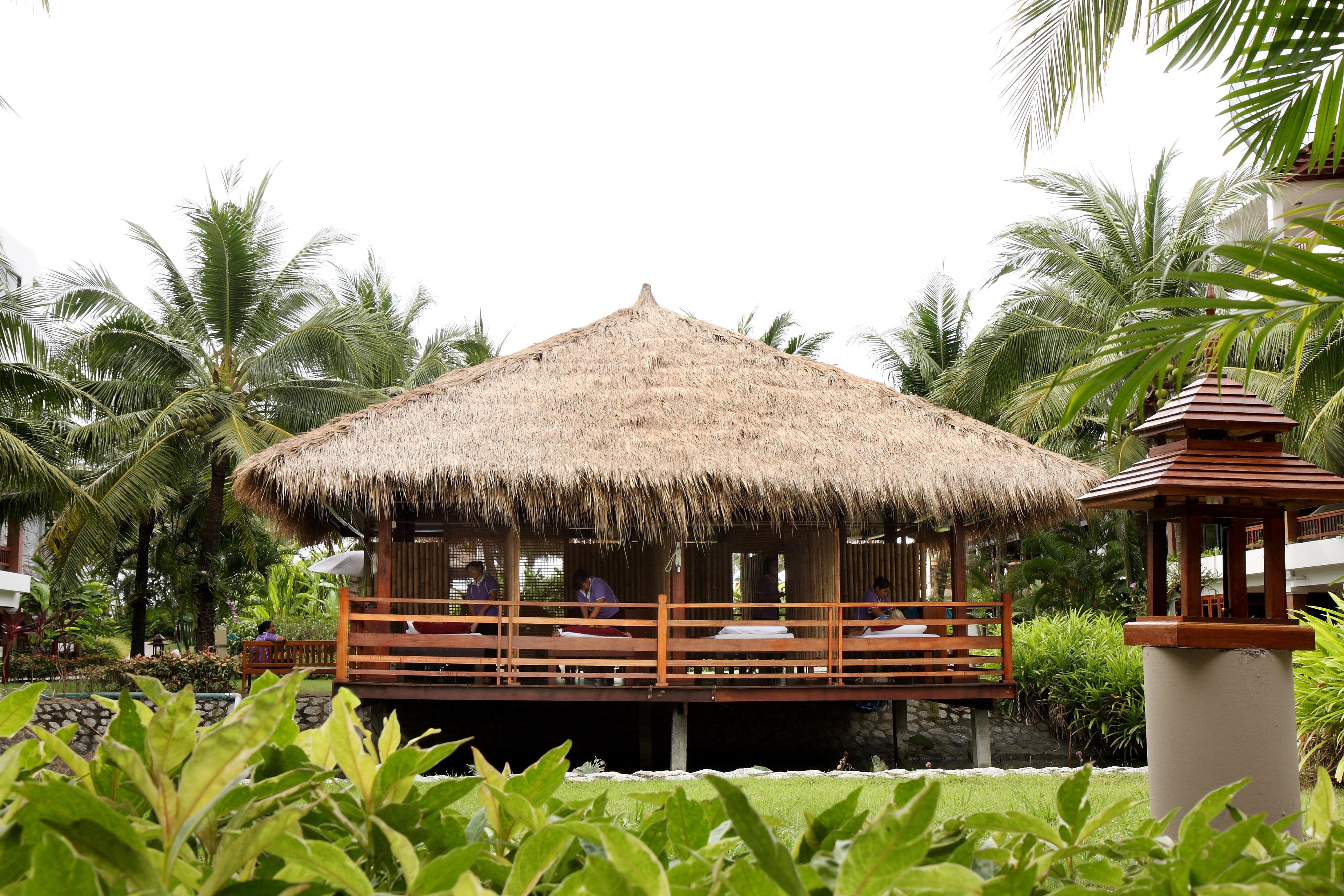 Sunprime Kamala Beach (Adults Only) المظهر الخارجي الصورة