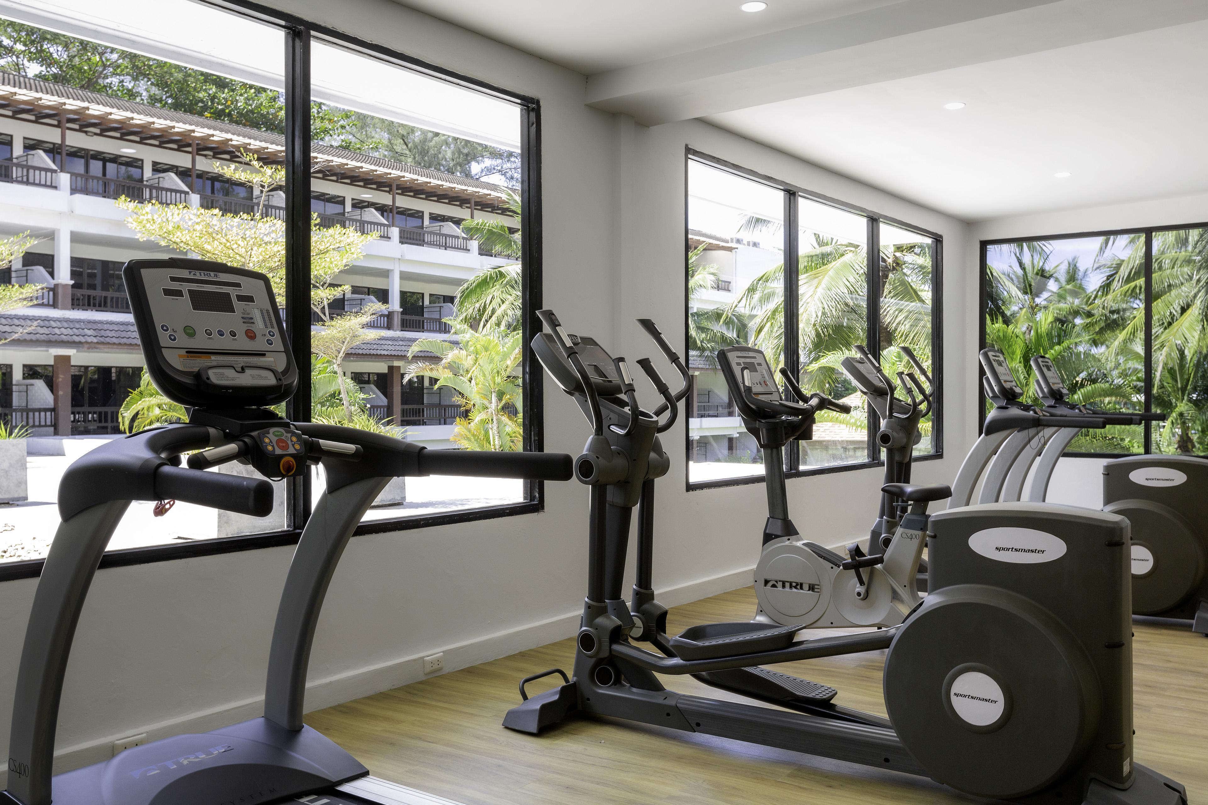 Sunprime Kamala Beach (Adults Only) المظهر الخارجي الصورة