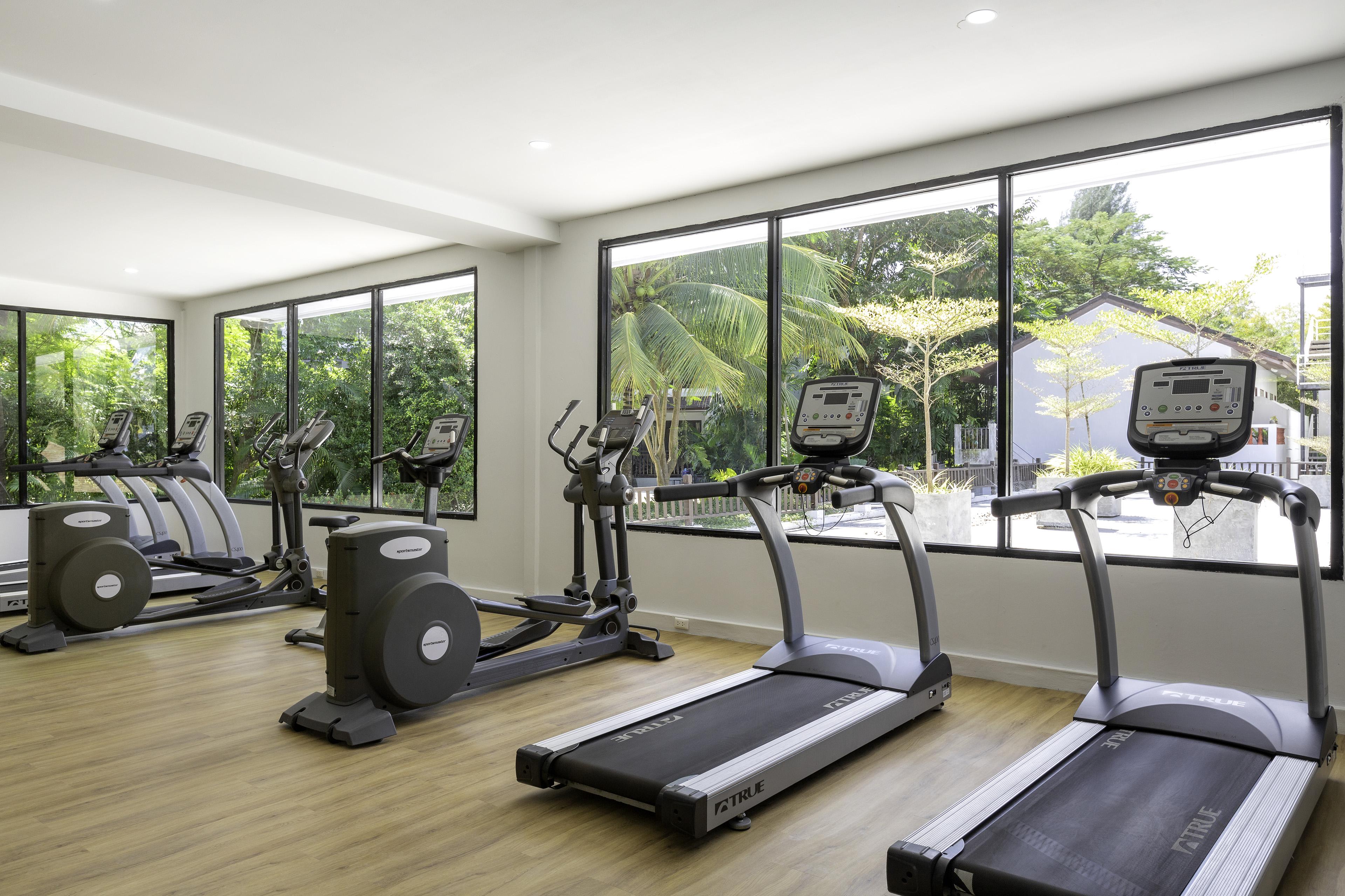 Sunprime Kamala Beach (Adults Only) المظهر الخارجي الصورة