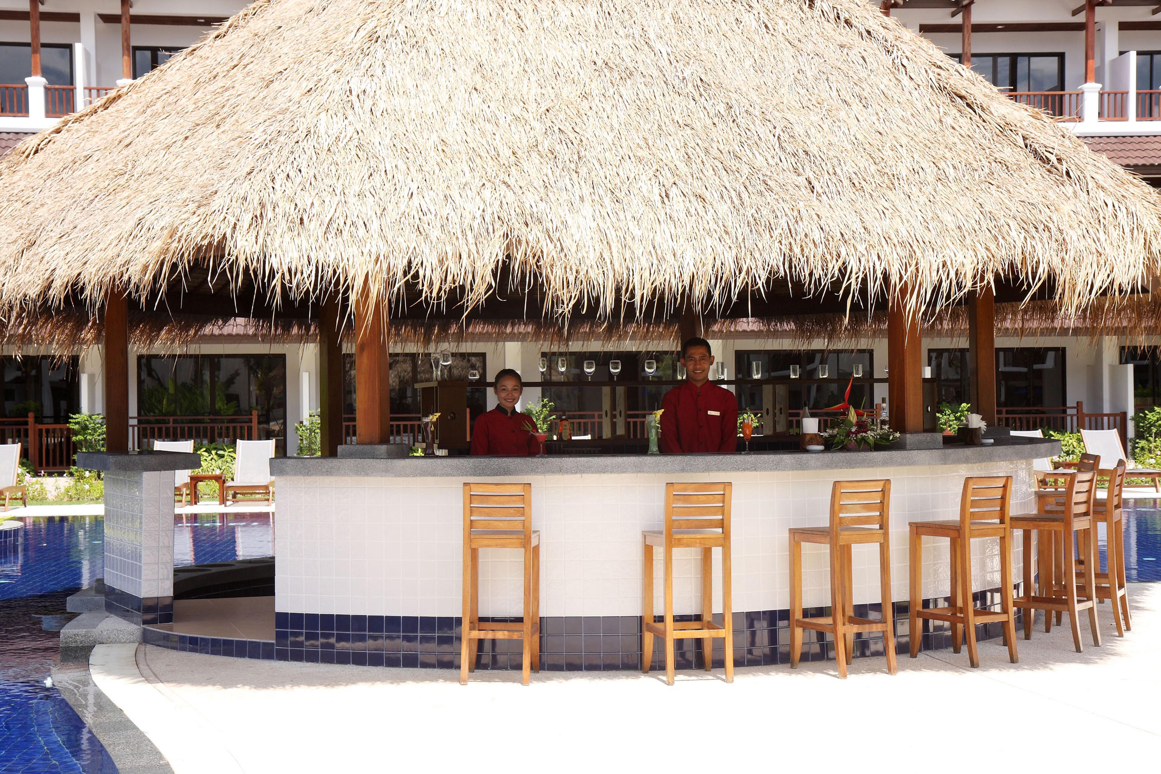 Sunprime Kamala Beach (Adults Only) المظهر الخارجي الصورة