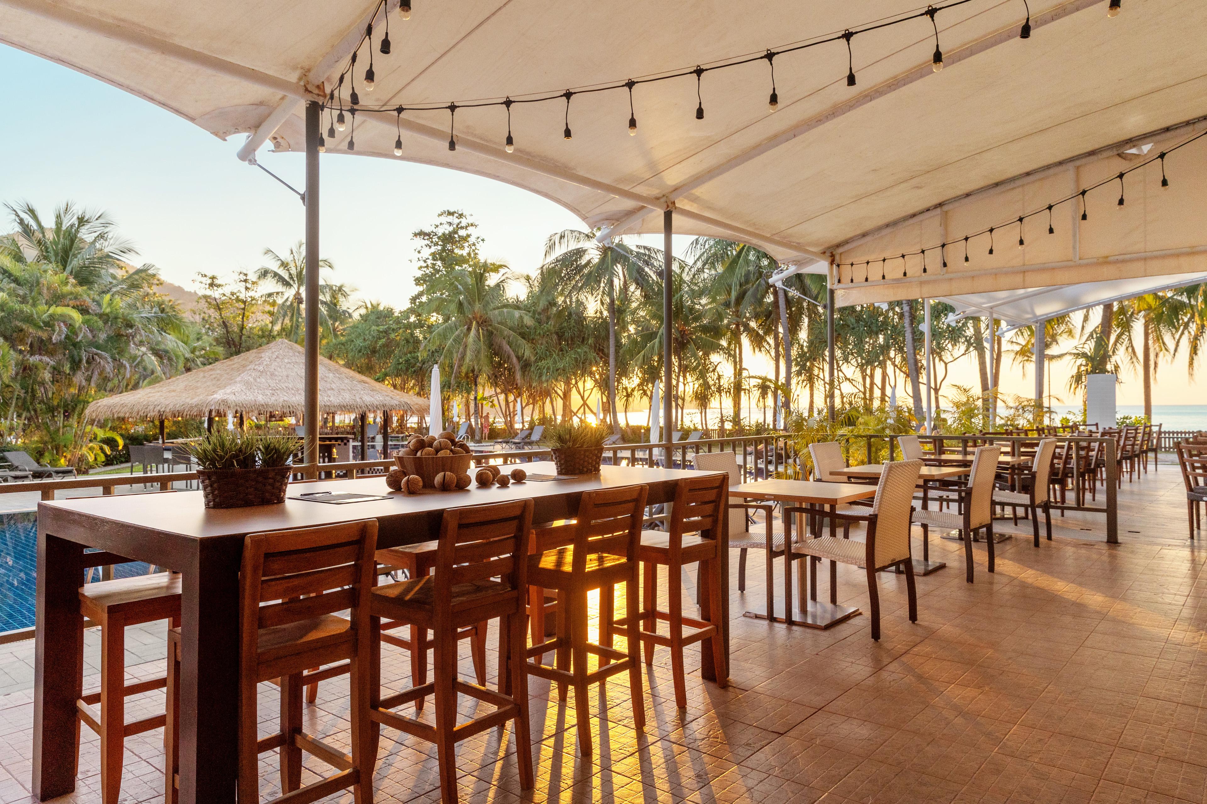 Sunprime Kamala Beach (Adults Only) المظهر الخارجي الصورة