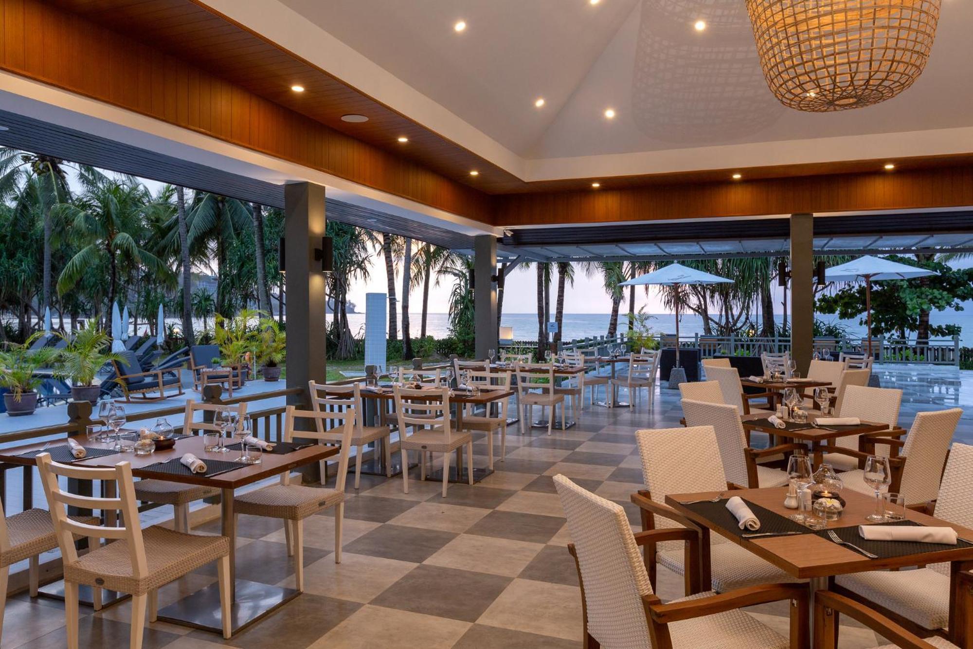 Sunprime Kamala Beach (Adults Only) المظهر الخارجي الصورة